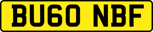 BU60NBF