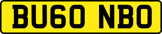 BU60NBO