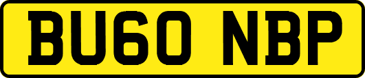BU60NBP