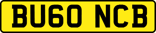 BU60NCB