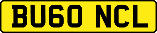 BU60NCL