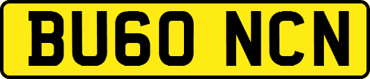 BU60NCN