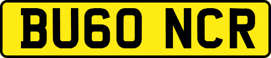 BU60NCR
