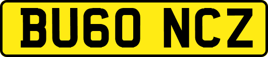 BU60NCZ