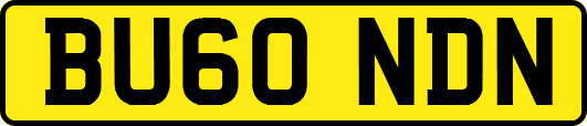 BU60NDN