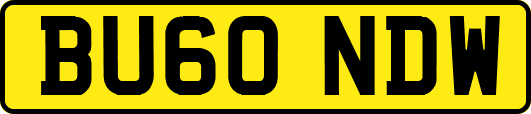 BU60NDW
