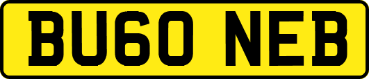 BU60NEB