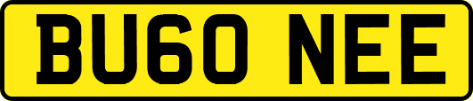 BU60NEE