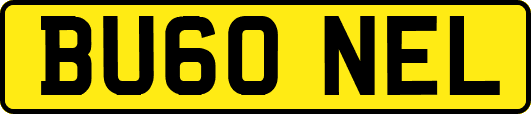 BU60NEL