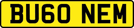BU60NEM