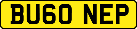 BU60NEP
