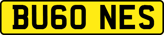 BU60NES