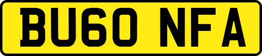 BU60NFA