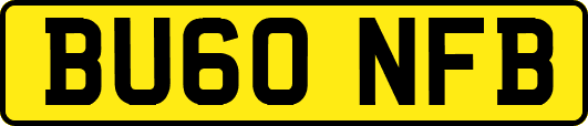 BU60NFB