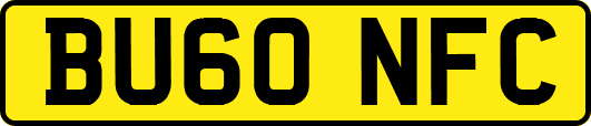 BU60NFC