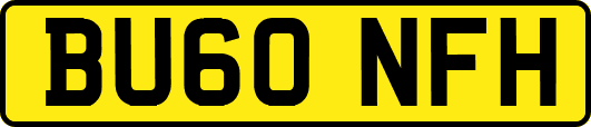 BU60NFH