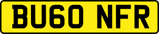 BU60NFR