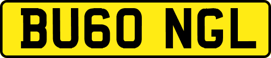 BU60NGL
