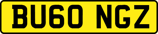 BU60NGZ