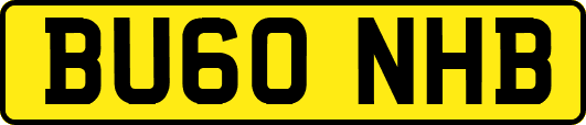 BU60NHB