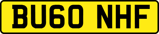 BU60NHF