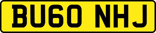 BU60NHJ