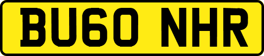 BU60NHR