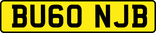 BU60NJB