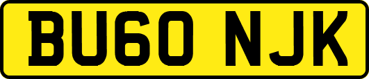 BU60NJK