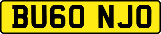BU60NJO