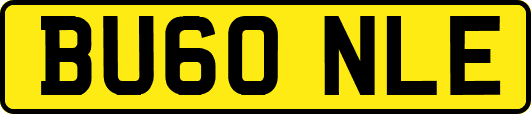 BU60NLE