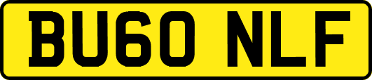 BU60NLF