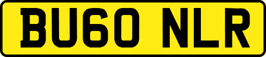 BU60NLR