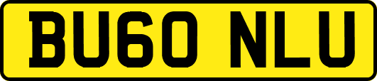 BU60NLU