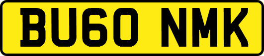 BU60NMK