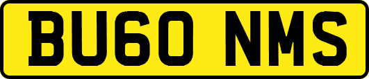 BU60NMS