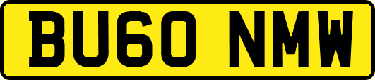 BU60NMW