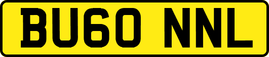 BU60NNL