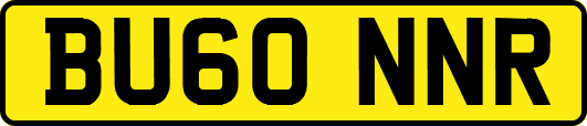 BU60NNR