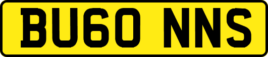 BU60NNS