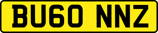 BU60NNZ