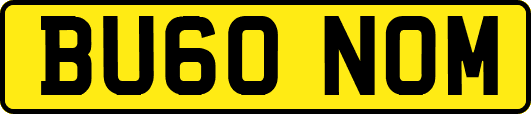 BU60NOM