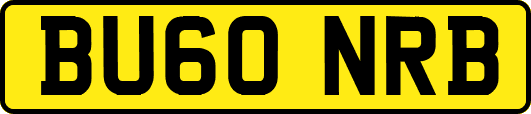 BU60NRB