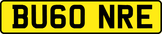 BU60NRE