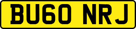 BU60NRJ