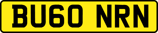BU60NRN