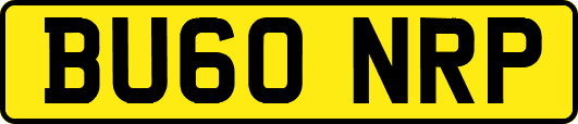 BU60NRP