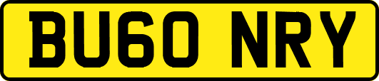 BU60NRY