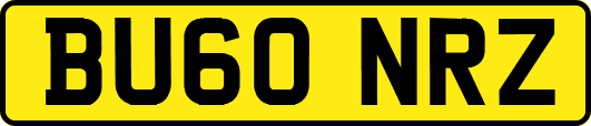 BU60NRZ
