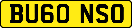 BU60NSO